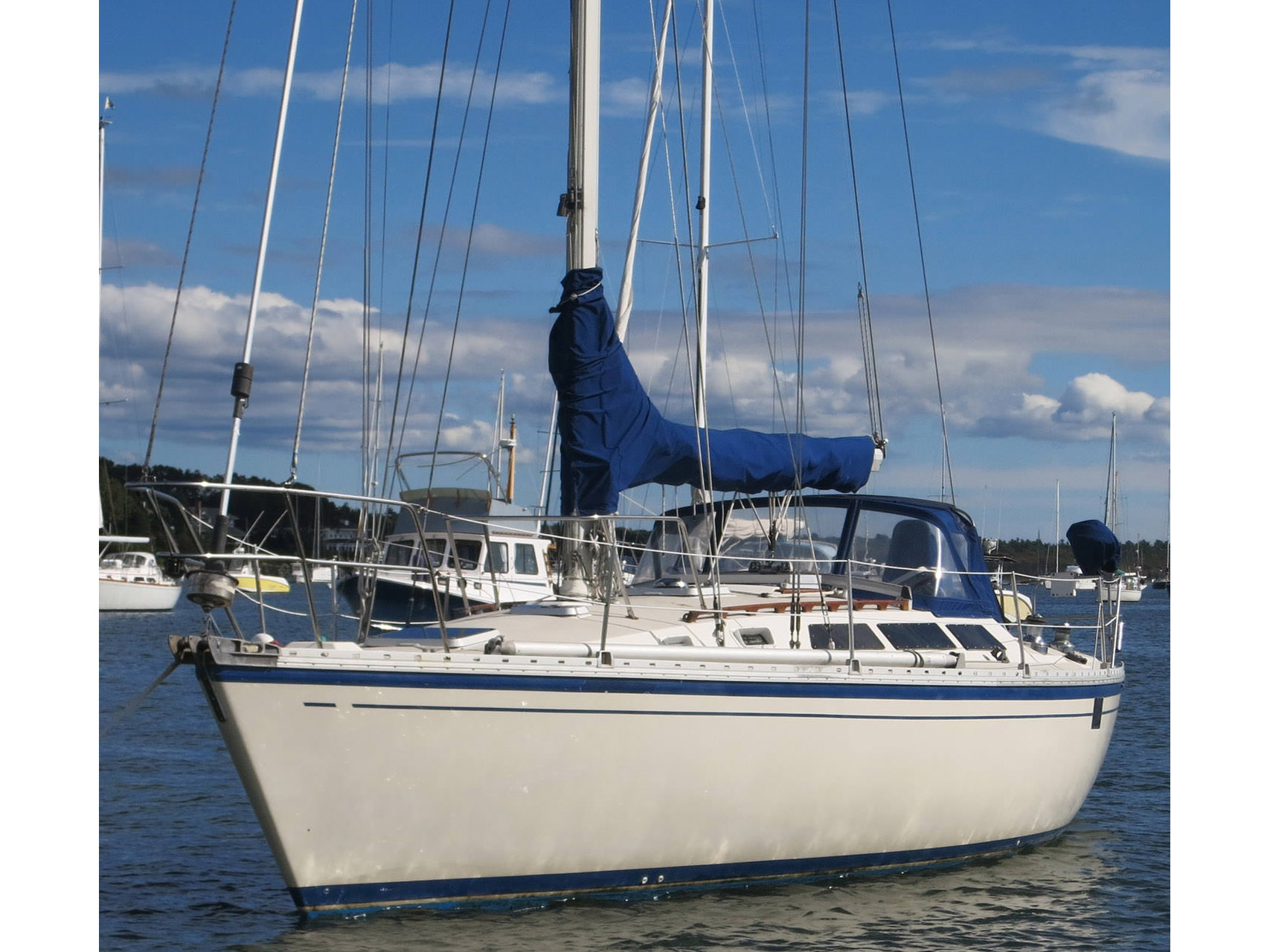 Buy A Boat To Charter buy a boat donate a boat charter a boat boat donation Buy A Boat To Charter buy a boat donate a boat charter a boat boat donation