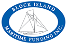 Block Island Maritime Logo