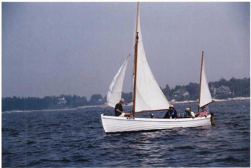 1943 British Royal Navy Lifeboat 27' - Image 16